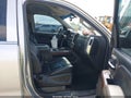 2018 GMC Sierra 1500 — photo 5 of 16 | VIN 3GTP1NEC8JG149880