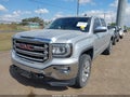 2018 GMC Sierra 1500 — photo 6 of 16 | VIN 3GTP1NEC8JG149880