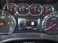 2018 GMC Sierra 1500 — photo 7 of 16 | VIN 3GTP1NEC8JG149880