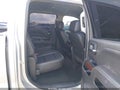 2018 GMC Sierra 1500 — photo 8 of 16 | VIN 3GTP1NEC8JG149880