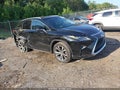 2018 Lexus RX 350 — photo 1 of 16 | VIN 2T2ZZMCA0JC095090
