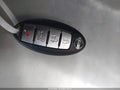 2016 Nissan Rogue — photo 11 of 17 | VIN 5N1AT2MT0GC878172
