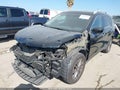 2016 Nissan Rogue — photo 2 of 17 | VIN 5N1AT2MT0GC878172