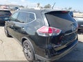 2016 Nissan Rogue — photo 3 of 17 | VIN 5N1AT2MT0GC878172