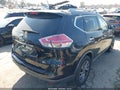 2016 Nissan Rogue — photo 4 of 17 | VIN 5N1AT2MT0GC878172