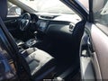 2016 Nissan Rogue — photo 5 of 17 | VIN 5N1AT2MT0GC878172