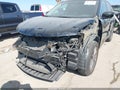 2016 Nissan Rogue — photo 6 of 17 | VIN 5N1AT2MT0GC878172