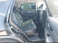 2016 Nissan Rogue — photo 8 of 17 | VIN 5N1AT2MT0GC878172