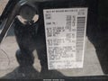 2016 Nissan Rogue — photo 9 of 17 | VIN 5N1AT2MT0GC878172