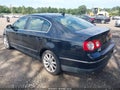 2010 Volkswagen Passat — photo 3 of 10 | VIN WVWJL7AN6AE061940