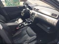 2010 Volkswagen Passat — photo 5 of 10 | VIN WVWJL7AN6AE061940