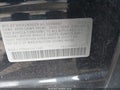 2010 Volkswagen Passat — photo 9 of 10 | VIN WVWJL7AN6AE061940