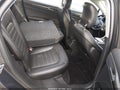 2014 Ford Fusion — photo 8 of 11 | VIN 3FA6P0H92ER248126