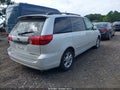 2006 Toyota Sienna — photo 4 of 10 | VIN 5TDZA22C66S498945