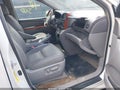 2006 Toyota Sienna — photo 5 of 10 | VIN 5TDZA22C66S498945