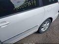 2006 Toyota Sienna — photo 6 of 10 | VIN 5TDZA22C66S498945