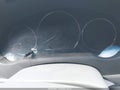 2006 Toyota Sienna — photo 7 of 10 | VIN 5TDZA22C66S498945