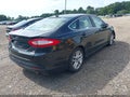 2014 Ford Fusion — photo 4 of 10 | VIN 3FA6P0HD2ER290221