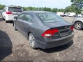 2010 Honda Civic — photo 3 of 10 | VIN 2HGFA1F9XAH523379