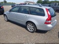 2007 Volvo V50 — photo 3 of 10 | VIN YV1MW390772270386