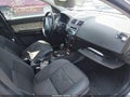 2007 Volvo V50 — photo 5 of 10 | VIN YV1MW390772270386