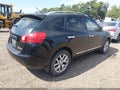 2012 Nissan Rogue — photo 4 of 11 | VIN JN8AS5MV4CW375915