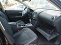 2012 Nissan Rogue — photo 5 of 11 | VIN JN8AS5MV4CW375915
