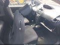2009 Toyota Yaris — photo 5 of 10 | VIN JTDJT923X95271199
