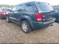 2008 Jeep Grand Cherokee — photo 3 of 10 | VIN 1J8GR48K88C136364