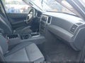 2008 Jeep Grand Cherokee — photo 5 of 10 | VIN 1J8GR48K88C136364