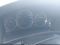 2008 Jeep Grand Cherokee — photo 7 of 10 | VIN 1J8GR48K88C136364