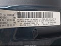 2008 Jeep Grand Cherokee — photo 9 of 10 | VIN 1J8GR48K88C136364