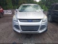 2013 Ford Escape — photo 6 of 10 | VIN 1FMCU9GX1DUA45256