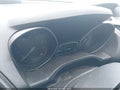 2013 Ford Escape — photo 7 of 10 | VIN 1FMCU9GX1DUA45256