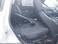 2013 Ford Escape — photo 8 of 10 | VIN 1FMCU9GX1DUA45256