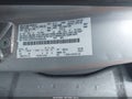 2013 Ford Escape — photo 9 of 10 | VIN 1FMCU9GX1DUA45256