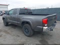 2019 Toyota Tacoma — photo 3 of 17 | VIN 5TFRZ5CN8KX074164