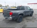 2019 Toyota Tacoma — photo 4 of 17 | VIN 5TFRZ5CN8KX074164