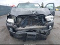 2019 Toyota Tacoma — photo 6 of 17 | VIN 5TFRZ5CN8KX074164