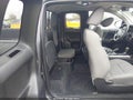 2019 Toyota Tacoma — photo 8 of 17 | VIN 5TFRZ5CN8KX074164