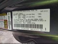 2019 Toyota Tacoma — photo 9 of 17 | VIN 5TFRZ5CN8KX074164