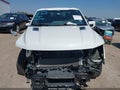 2025 Ford F-150 — photo 12 of 16 | VIN 1FTFW6LD6SFB53394