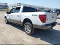 2025 Ford F-150 — photo 3 of 16 | VIN 1FTFW6LD6SFB53394