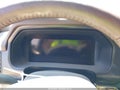 2025 Ford F-150 — photo 7 of 16 | VIN 1FTFW6LD6SFB53394