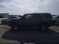 2016 Toyota 4Runner — photo 14 of 17 | VIN JTEBU5JR2G5383200