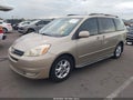 2005 Toyota Sienna — photo 2 of 16 | VIN 5TDZA22C75S258088