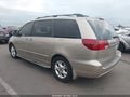 2005 Toyota Sienna — photo 3 of 16 | VIN 5TDZA22C75S258088