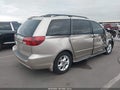 2005 Toyota Sienna — photo 4 of 16 | VIN 5TDZA22C75S258088