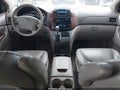 2005 Toyota Sienna — photo 5 of 16 | VIN 5TDZA22C75S258088