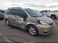 2005 Toyota Sienna — photo 6 of 16 | VIN 5TDZA22C75S258088